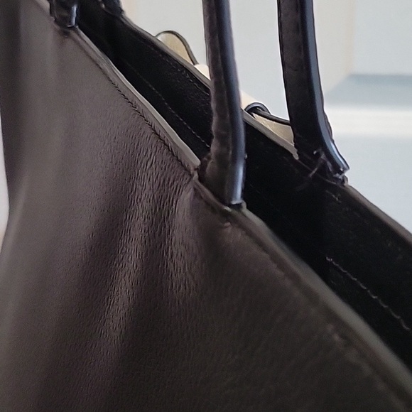 Kate Spade New York Ellis Robinson Bow Tote Bag - Picture 11 of 14